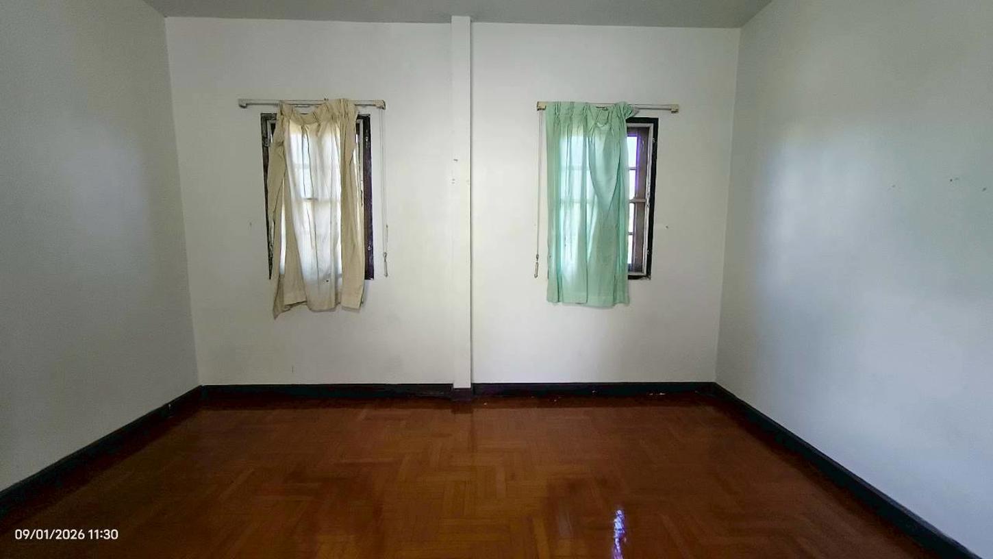 picture HOME 4353.1 Sq.w. San Kamphaeng Chiang Mai for 48.2M - 38/44