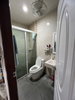 listing thumbnail image 37