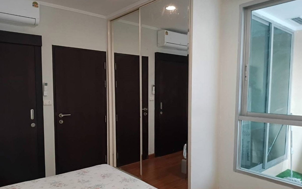picture The Address Sukhumvit                   42  - 5/8