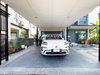 listing thumbnail image 2