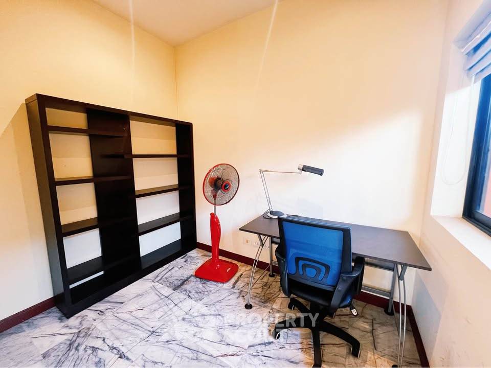 รูป วิลล่า 3-ห้องนอน ที่ วิว ทะเล วิลล่า ใกล้ หาดจอมเทียน (ID 2797211) - รูปที่ 10/14
