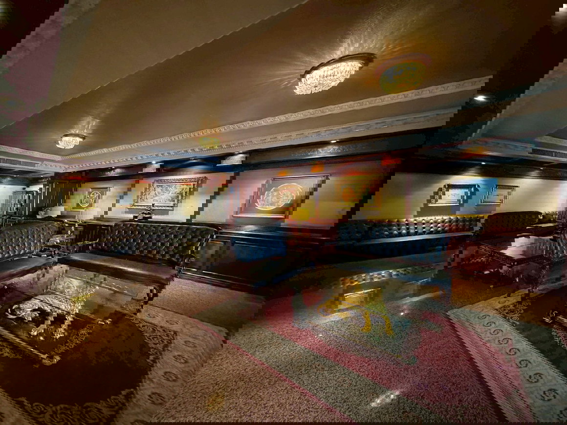 รูป อาคารตกแต่งสวยหรูหราพร้อมลิฟท์ สภาพดี ให้เช่า ใจกลางทองหล่อ ** NO CO-AGENT ** - รูปที่ 7/18