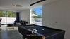 listing thumbnail image 24