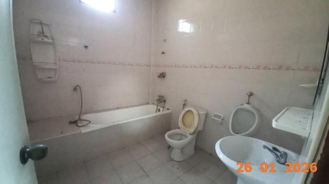 picture HOME 104 Sq.w. Si Racha Chonburi for 3.1M - 8/28