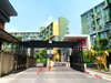 listing thumbnail image 18