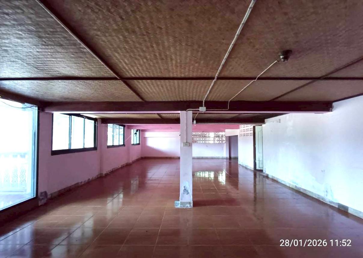 รูป บ้านเดี่ยว 934 ตร.วา ลี้ ลำพูน 7.1M - รูปที่ 34/56