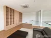listing thumbnail image 35