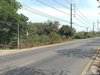 listing thumbnail image 9