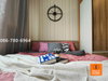listing thumbnail image 4