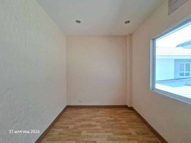 picture HOME 41.3 Sq.w. Muang Samut Sakhon Samut Sakhon for 3.5M - 15/36