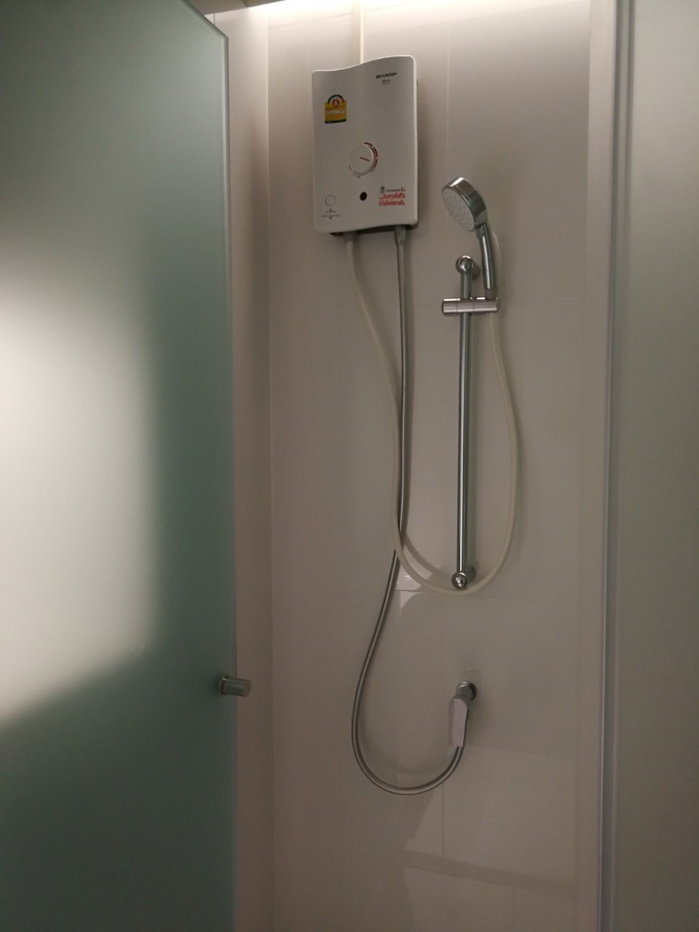 picture Triple Y                      Residence - 7/11