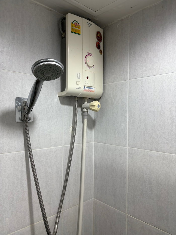 รูป ให้เช่า ลุมพินี วิลล์ อ่อนนุช - พัฒนาการ ( อ่อนนุช 55-1 ) - รูปที่ 11/11