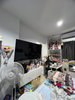 listing thumbnail image 17
