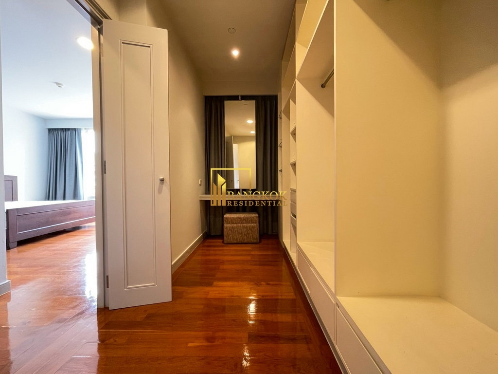 picture Hampton | Spacious 3 Bedroom Condo For Rent in Thonglor - BR17201CD - 12/31