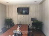 listing thumbnail image 9