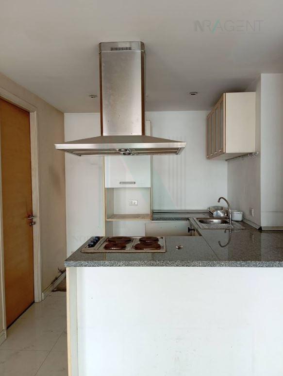 รูป 🚩 ขายคอนโด ฟูลเลอตัน สุขุมวิท อาคาร 1 ชั้น 7 2 ห้องนอน ขนาด 105 ตรม ใกล้ แบงค็อกเมดิเพล็กซ์ - รูปที่ 5/8