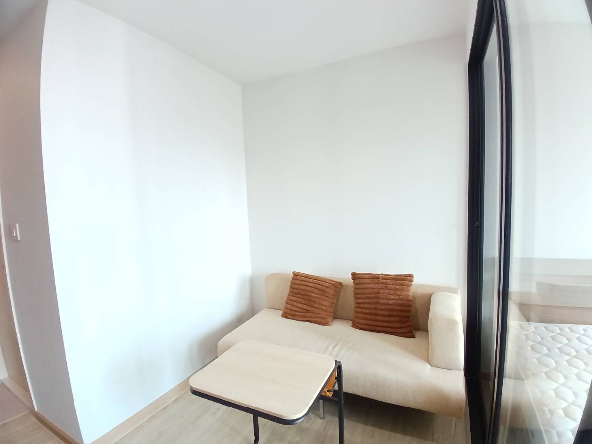 picture ✅ KSS115 ✅ Line : @p2nproperty - 6/14