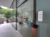 listing thumbnail image 20