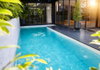 listing thumbnail image 2