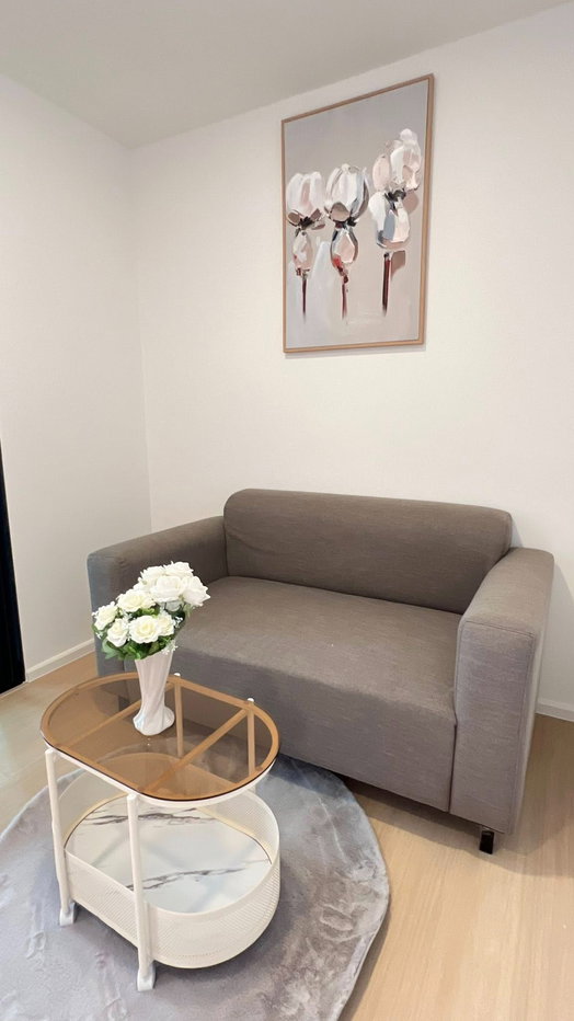 รูป Code: 26KJ1745  ให้เช่า Chewathai Hallmark Ekkamai - Raminthra 🔥🔥 จองเดือนนี้รับส่วนลด1,000บาท 🔥🔥 @kjcondo (มี@ข้างหน้าด้วยนะคะ) - รูปที่ 8/19