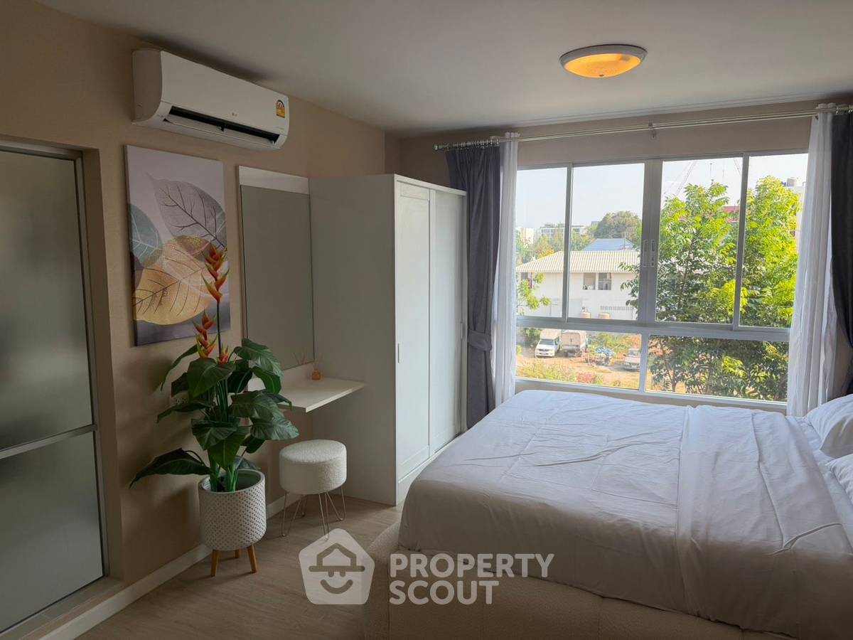 รูป คอนโด สตูดิโอ ที่ บ้านเพียงเพลิน หัวหิน ใกล้ หาดเขาตะเกียบ (ID 2796613) - รูปที่ 8/22
