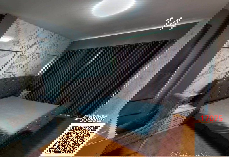 รูป เช่า บ้านเดี่ยว 2 ชั้น หมู่บ้าน Casa Ville วัชรพล - เพิ่มสิน - รูปที่ 11/12