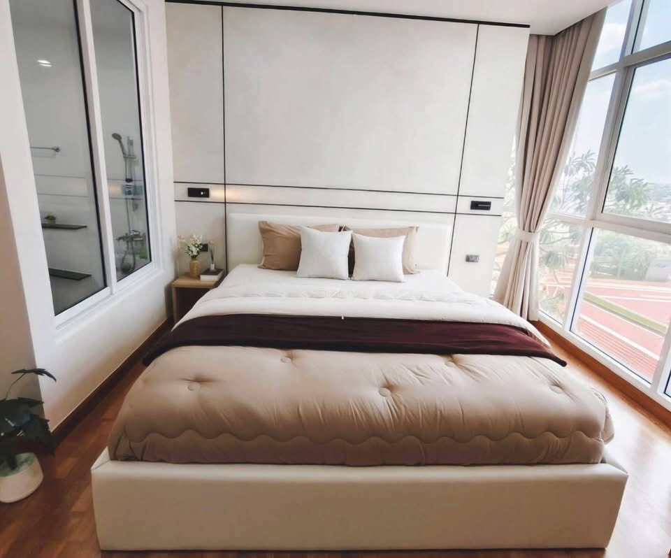 picture The Coast                   Bangna - 2/13