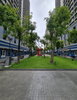 listing thumbnail image 6