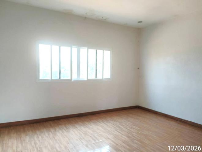 รูป โกดัง 300 ตร.วา จตุรพักตรพิมาน ร้อยเอ็ด 3.8M - รูปที่ 10/36