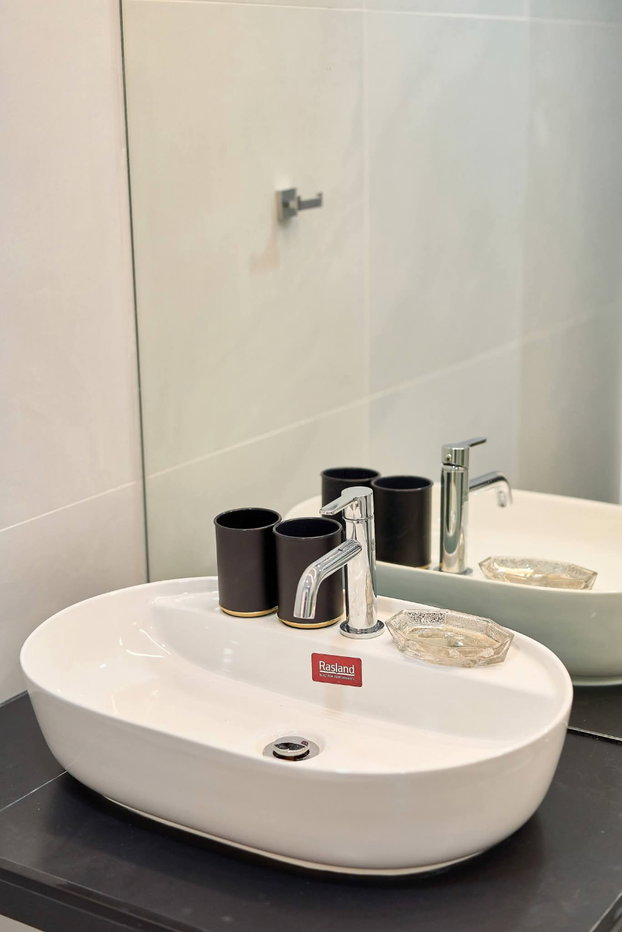 รูป ขายเชียงใหม่ริเวอร์ไซด์ คอนโด 2 นอน วิวน้ำปิง - รูปที่ 7/11