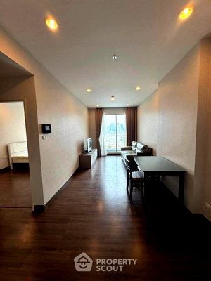 คอนโดให้เช่า : คอนโด 1-ห้องนอน ที่ ศุภาลัย ไลท์ สาทร-เจริญราษฎร์ ใน บางโคล่ (ID 2796262)