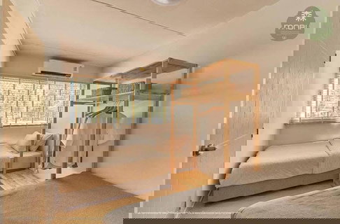 code : H165 Mori Condo Muang Thong Thani