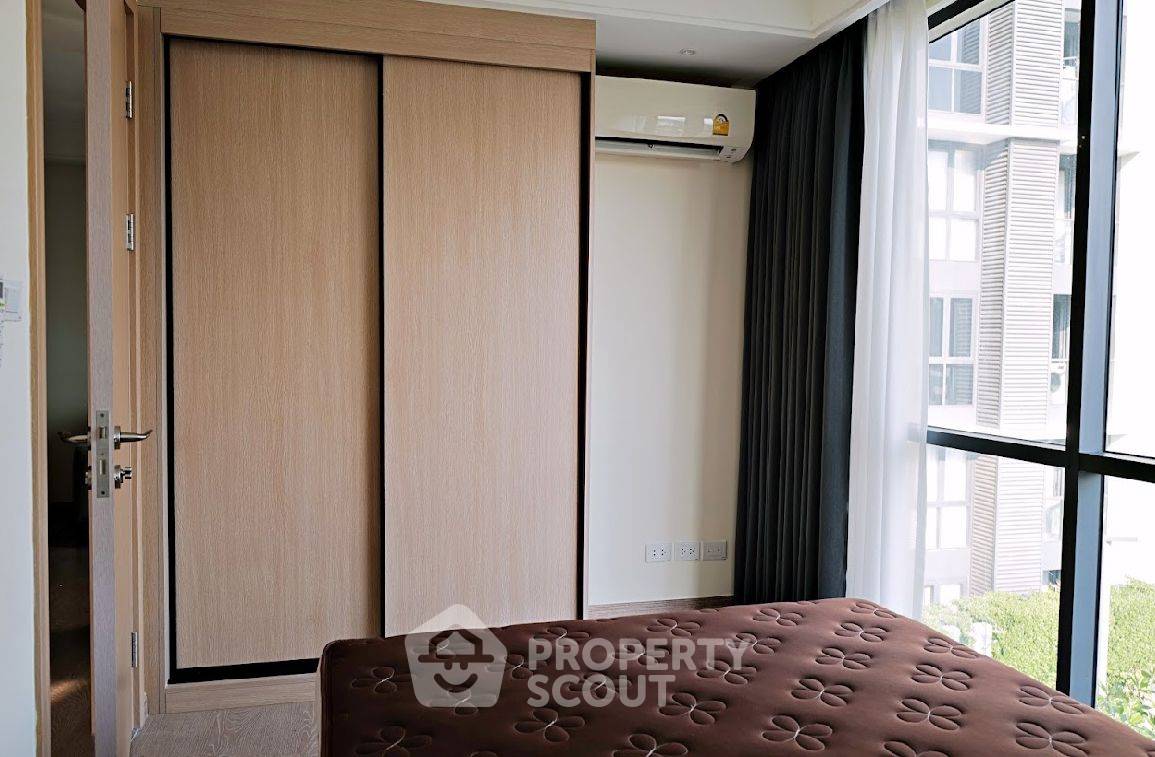 รูป คอนโด 2-ห้องนอน ที่ รีเกิล สาทร - นราธิวาส ใกล้ ถนนนราธิวาสราชนครินทร์ (ID 2786477) - รูปที่ 8/13