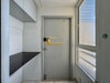 listing thumbnail image 27