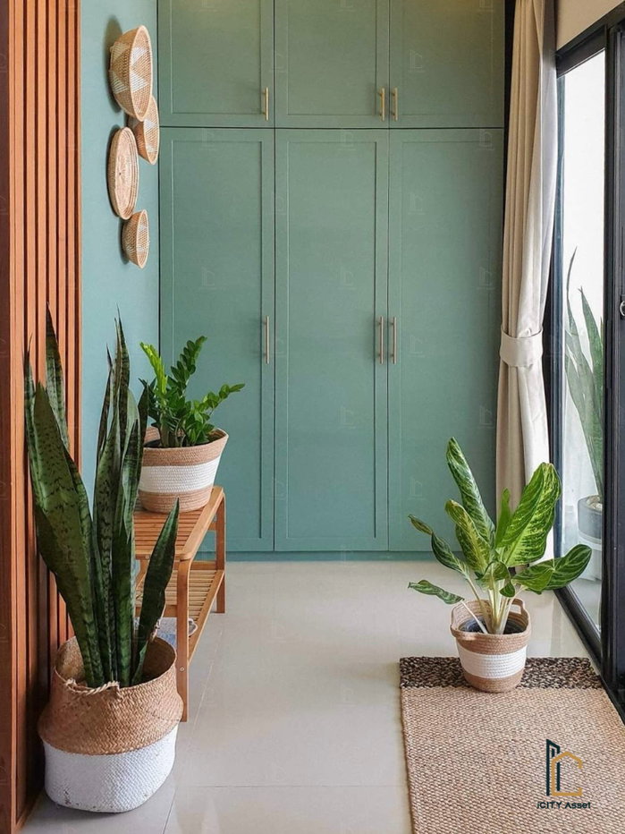 picture ✅Great value, good price 4b3b 7.3mb - Como Primo Bangna 📞Call 090 919 9898 - 5/16