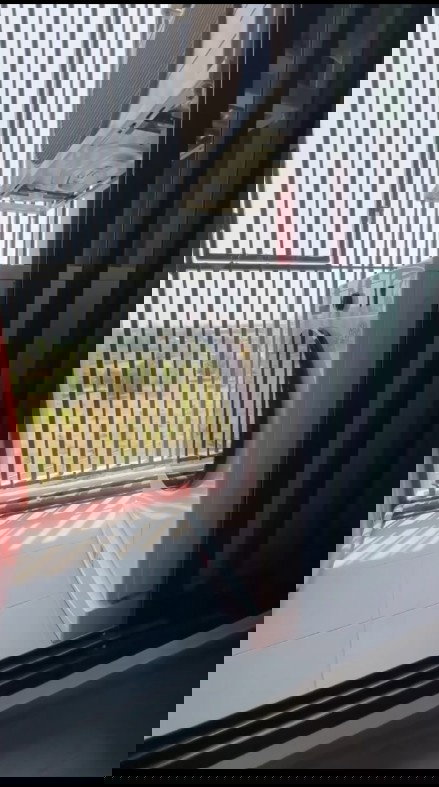 รูป ให้เช่าคอนโดใหม่ มือ1พร้อมอยู่ เฟอร์นิเจอร์พร้อมเครื่องใช้ไฟฟ้าครบ สามารถเลี้ยงสัตว์ได้ - รูปที่ 17/29