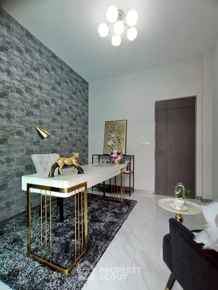 picture 3-BR Villa in Hin Lek Fai (ID 2796143) - 16/20