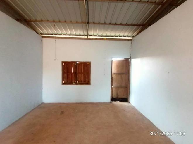 picture HOME 800 Sq.w. Sawang Daen Din Sakon Nakhon for 2.7M - 8/48