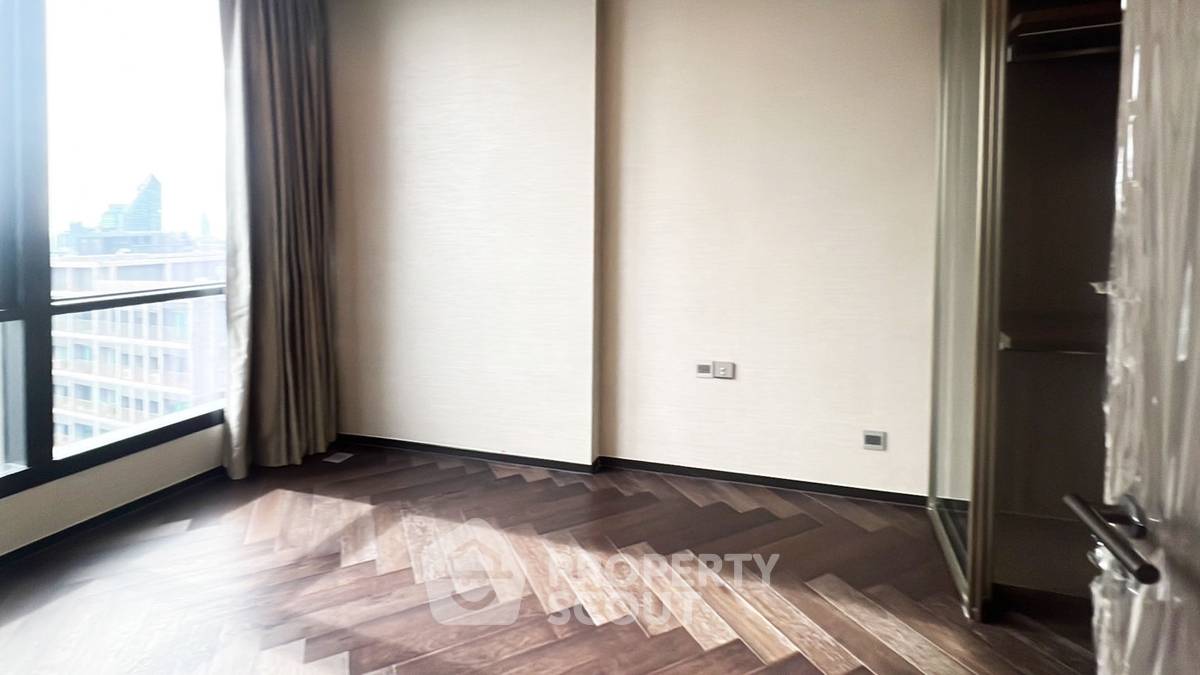 รูป คอนโด 1-ห้องนอน ที่ ดิ เอส สุขุมวิท 36 ใกล้ BTS ทองหล่อ (ID 2786501) - รูปที่ 4/9