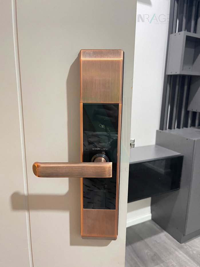 รูป 💰Price update!💰 ขายคอนโด เดอะ สเตจ เตาปูน-อินเตอร์เชนจ์ อาคาร 1 ชั้น 28 1 ห้องนอน ขนาด 33 ตรม ใกล้ Gateway บางซื่อ - รูปที่ 8/8