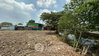 listing thumbnail image 11