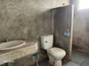 listing thumbnail image 24
