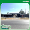 listing thumbnail image 59