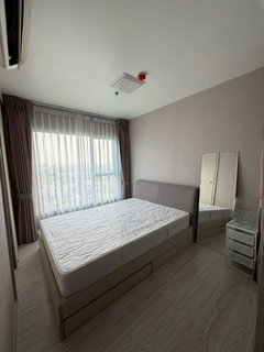 รูปภาพ code : H167 Aspire Rattanathibet 2