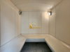listing thumbnail image 47