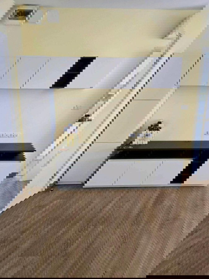 รูป 🤝🏻RB24087 ให้เช่าถูกมาก👍เดอะ ทรี บางโพ สเตชั่น ✅แอดไลน์ @mproperty( มี @ ด้วย) แอดมินตอบไว - รูปที่ 7/11