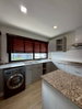 listing thumbnail image 24
