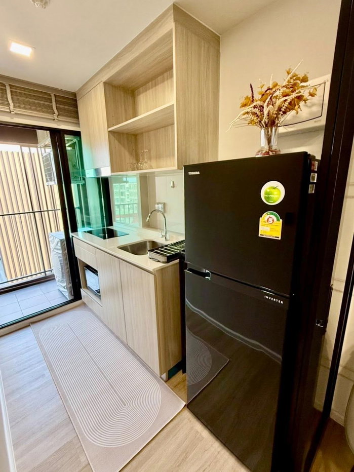 picture ✨✨ For Rent Atmoz Flow Minburi ✨✨ - 7/8