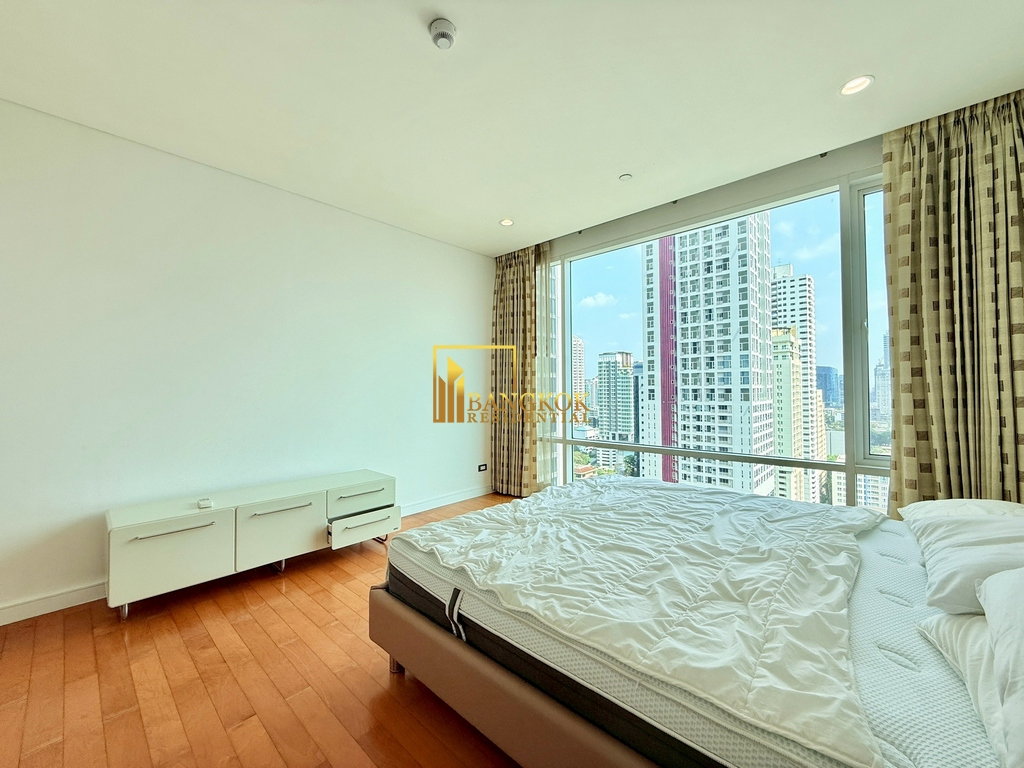 รูป Fullerton | Modern 2 Bedroom Condo For Rent in Ekkamai - BR2393CD - รูปที่ 11/32