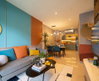 listing thumbnail image 3